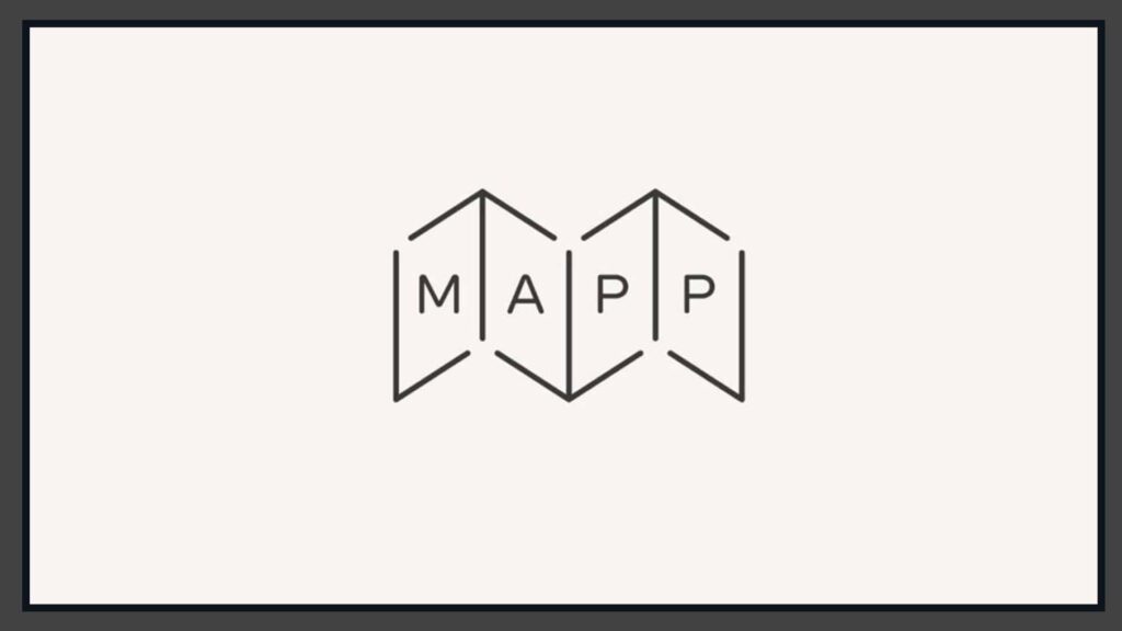 mapp-psychology-glasgow