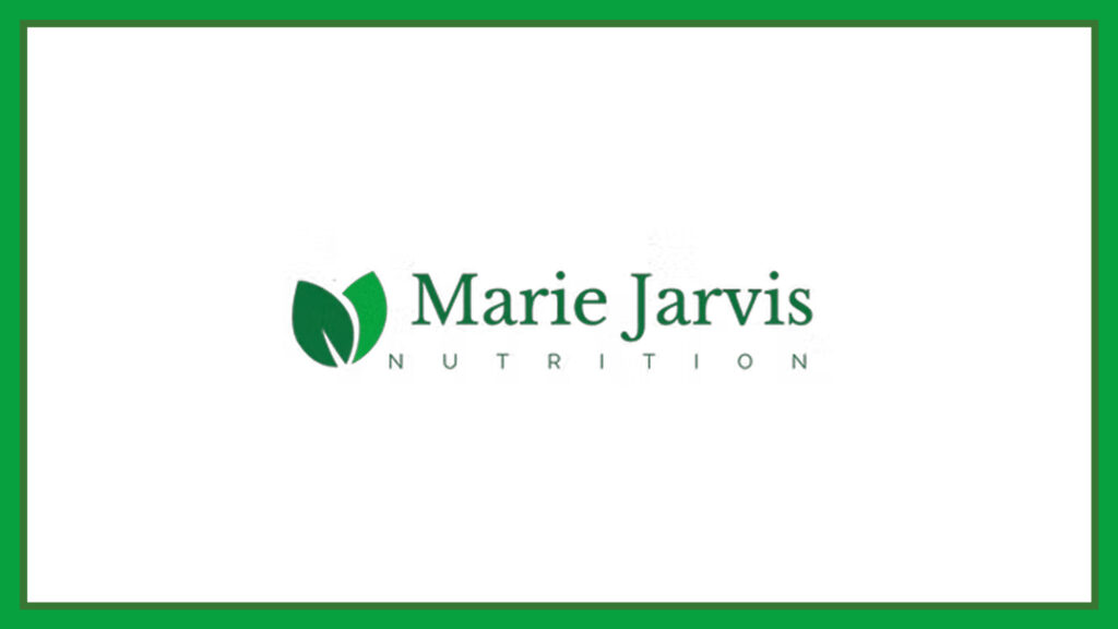 marie-jarvis-nutrition-logo
