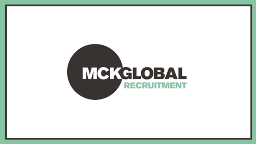 mck-global-recruitment