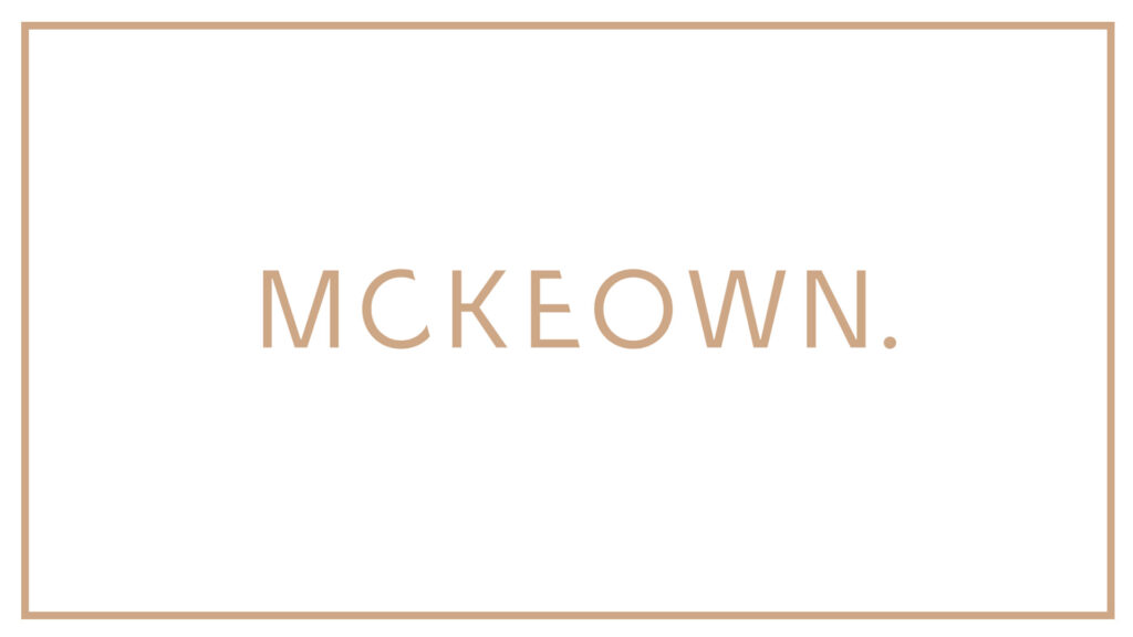 mckeown-medical-logo