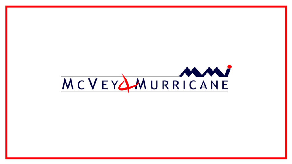 mcvey-murricane-logo
