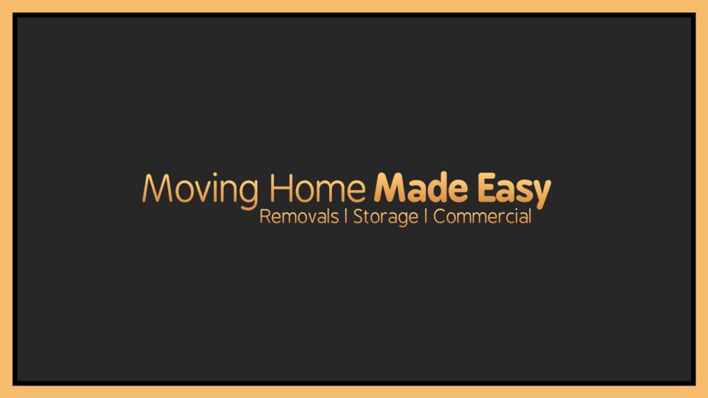 moving-home-made-easy