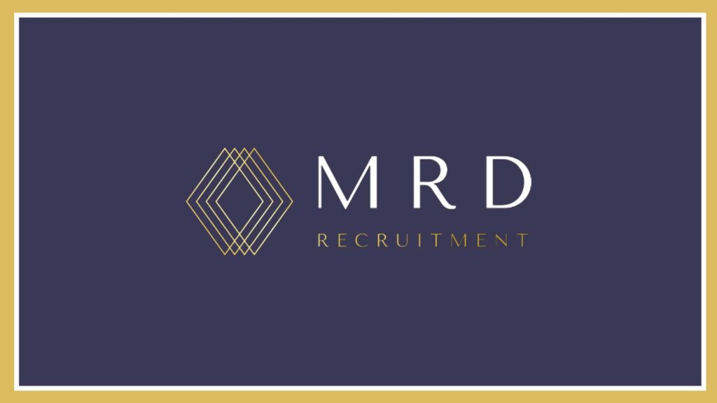 mrd-recruitment