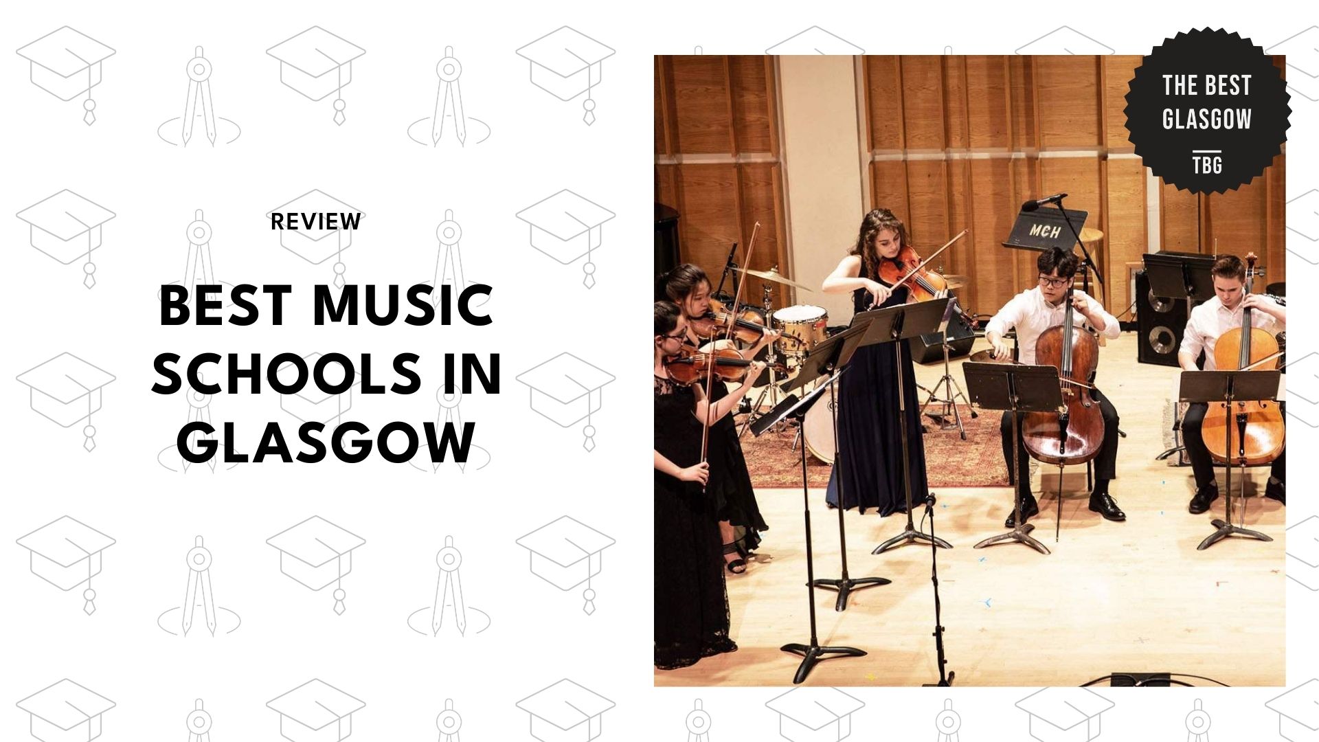 music-schools-glasgow-banner