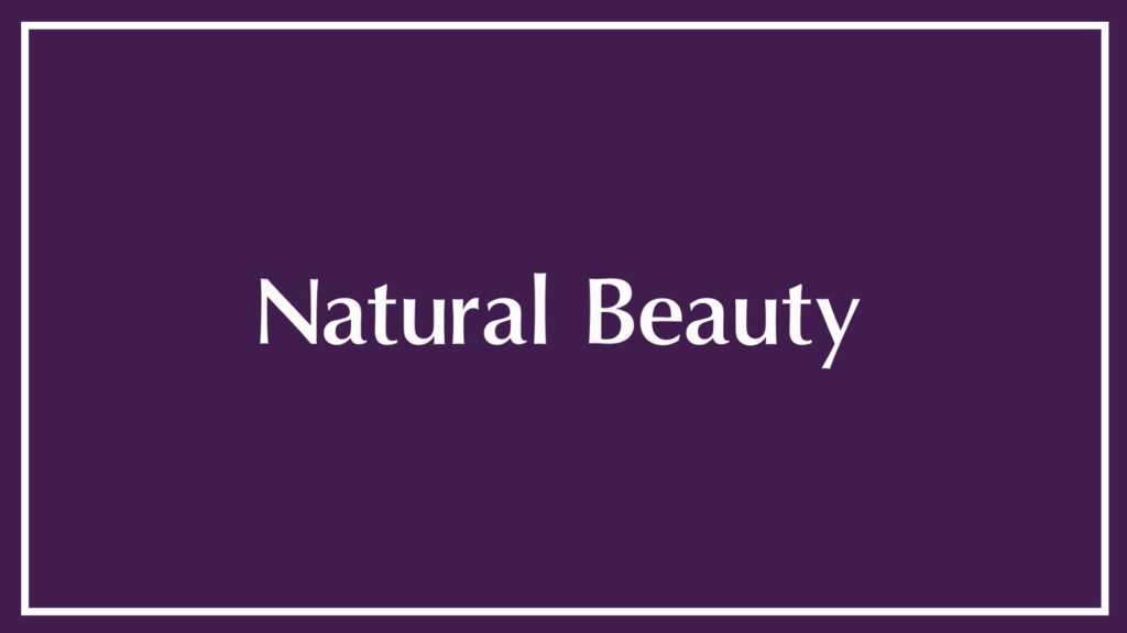natural-beauty-advanced-electrolysis-skin-clinic-logo