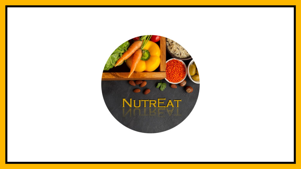 nutreat-logo