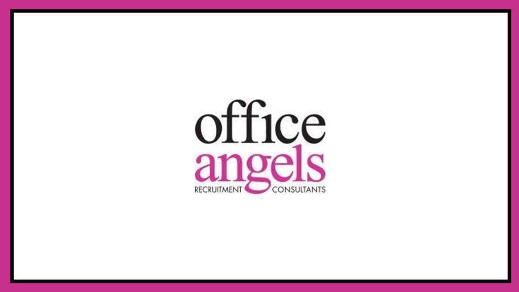office-angels-glasgow
