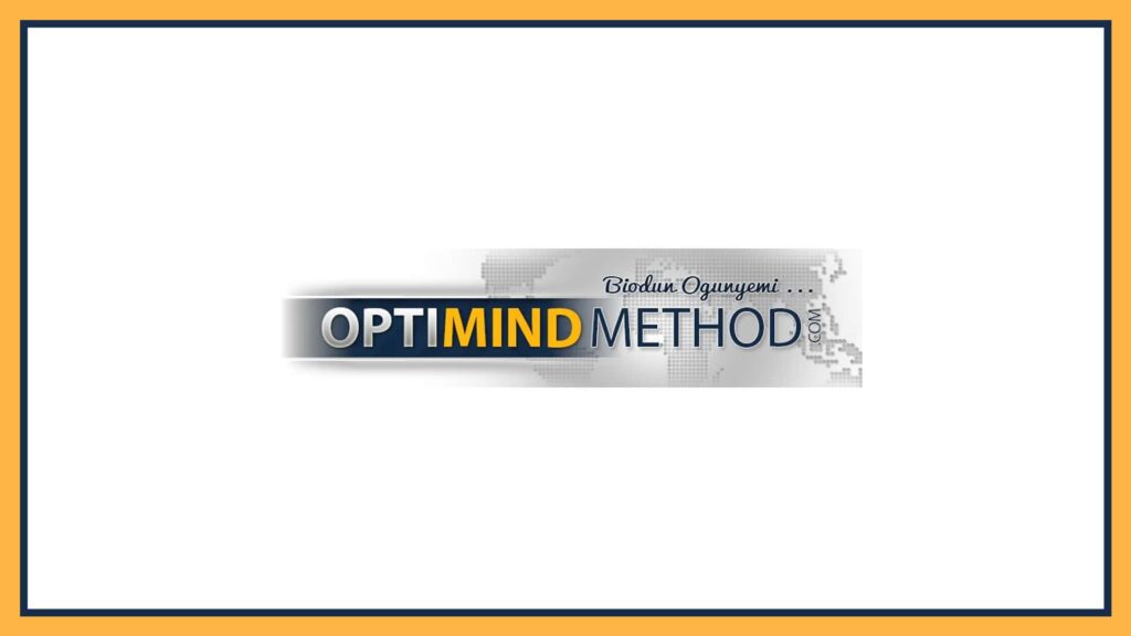 optimind-method-hypnotherapy-glasgow