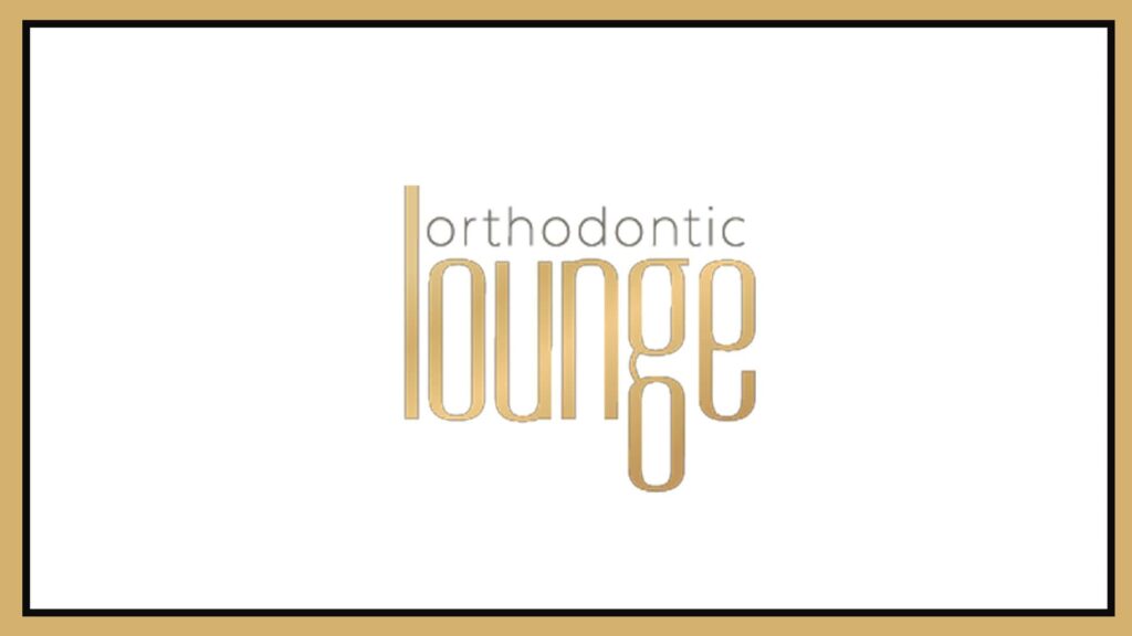 orthodontic-lounge