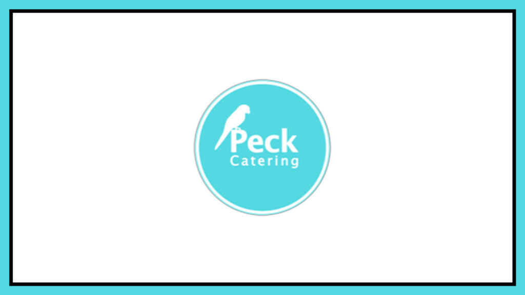 peck-catering-logo