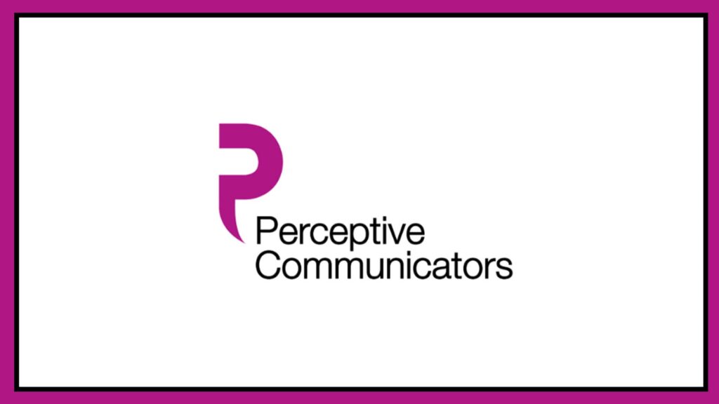 perceptive-communicators