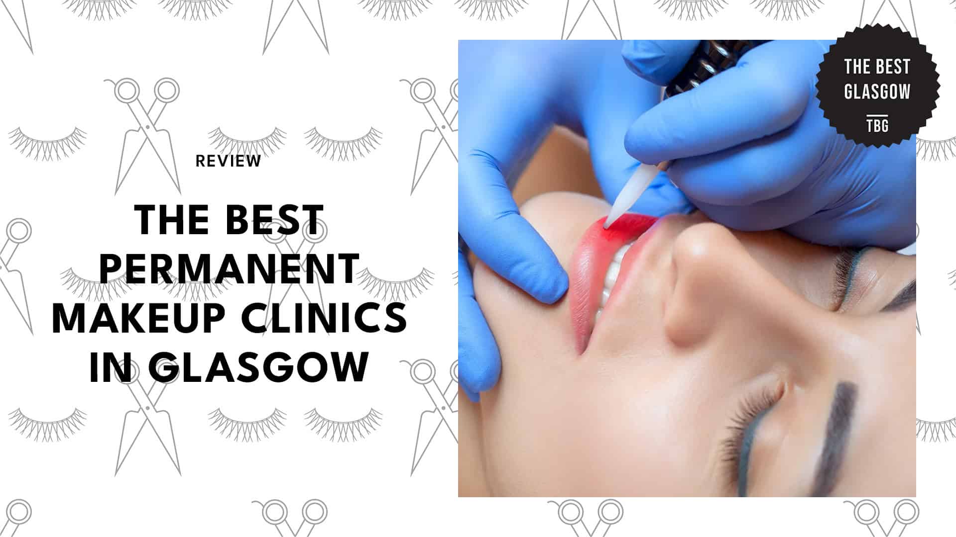 permanent-makeup-pros-in-glasgow