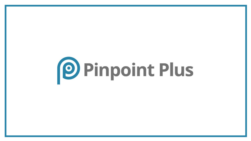 pinpoint-plus-logo