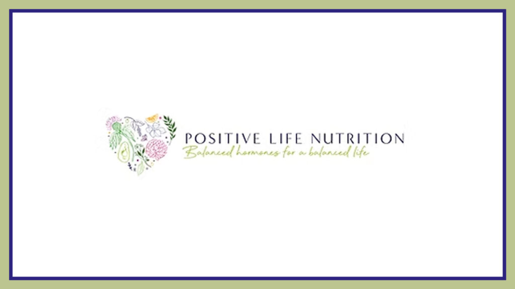 positive-life-nutrition-logo
