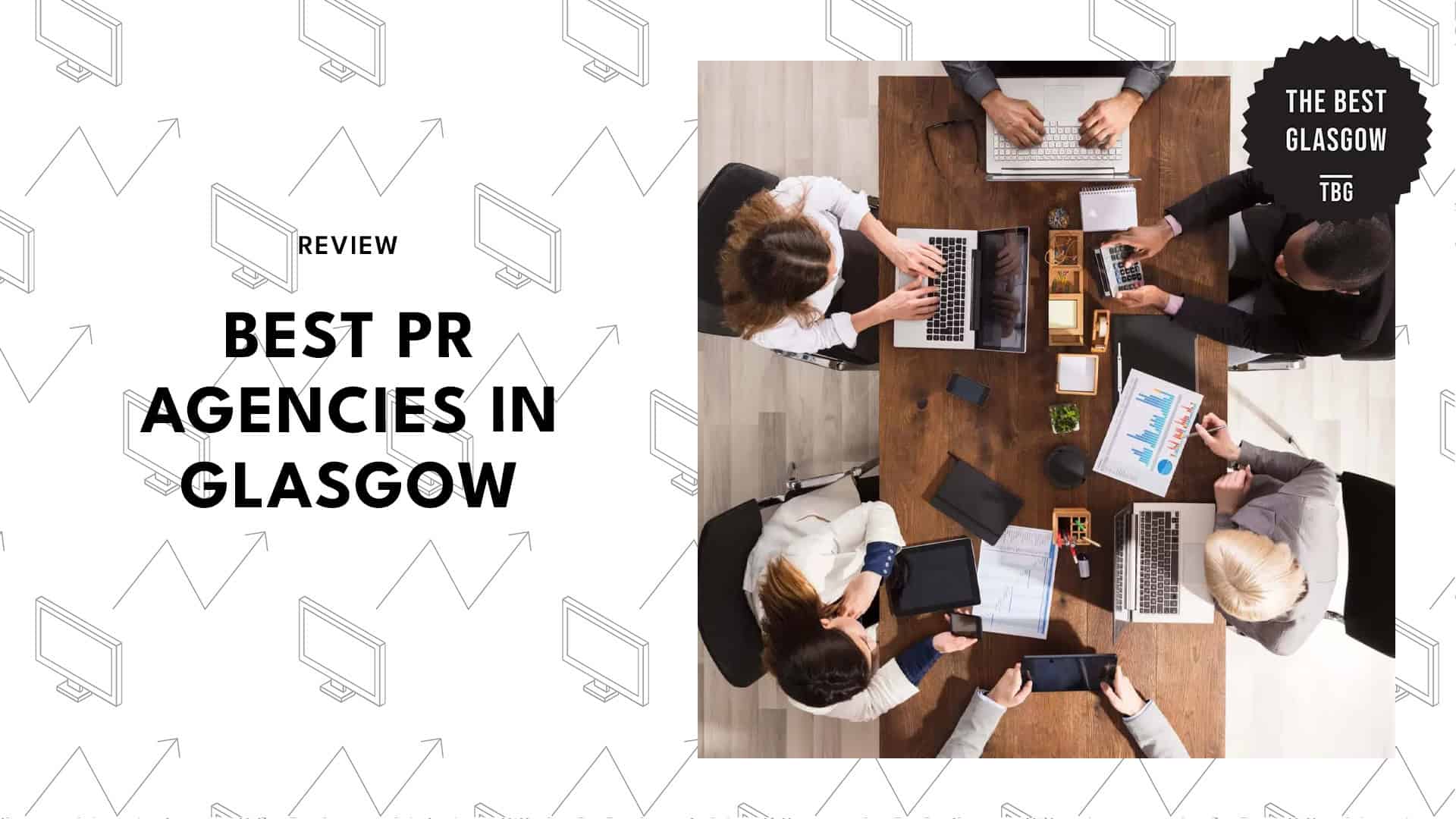 pr-agencies-in-glasgow