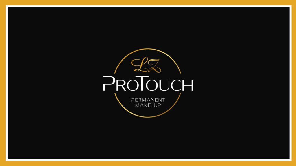 protouch-semi-permanent-makeup-glasgow