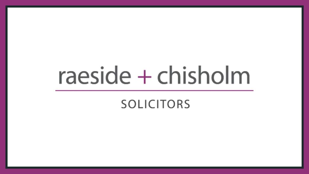 raeside-chisholm-solicitors-limited
