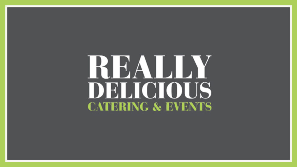 really-delicious-catering-events-logo