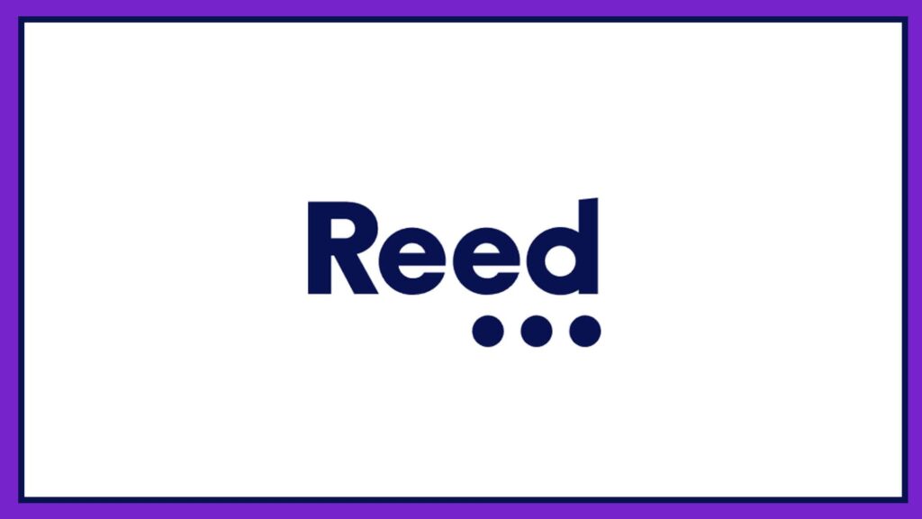 reed-recruitment-agency