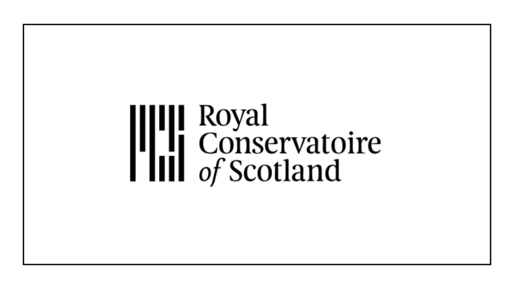 royal-conservatoire-of-scotland-logo