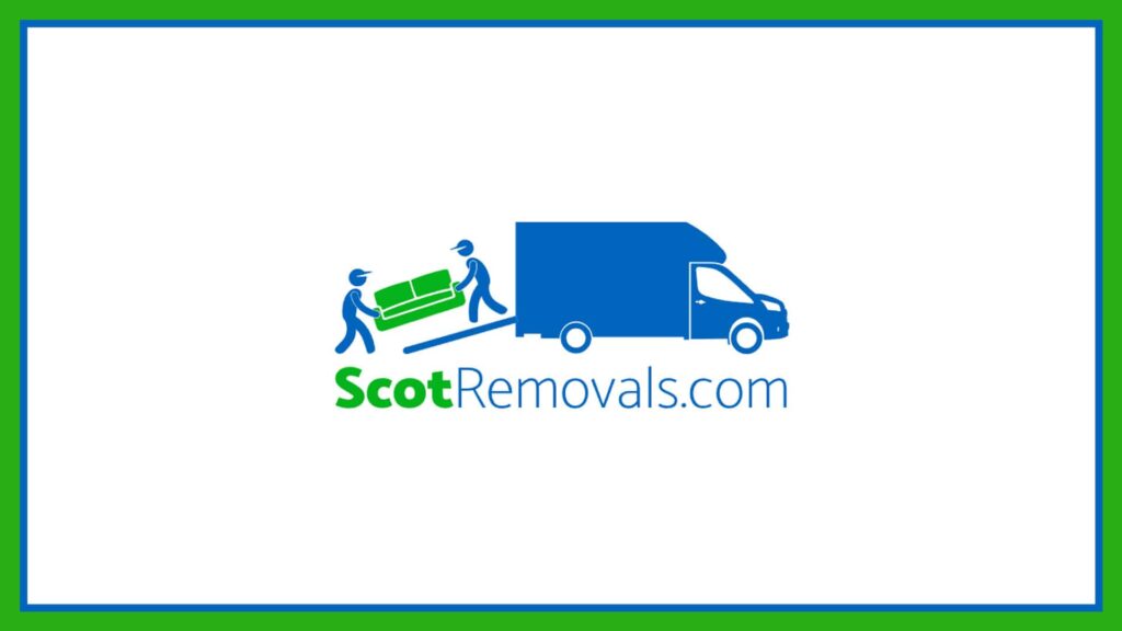 scot-removals-home-and-flat-movers
