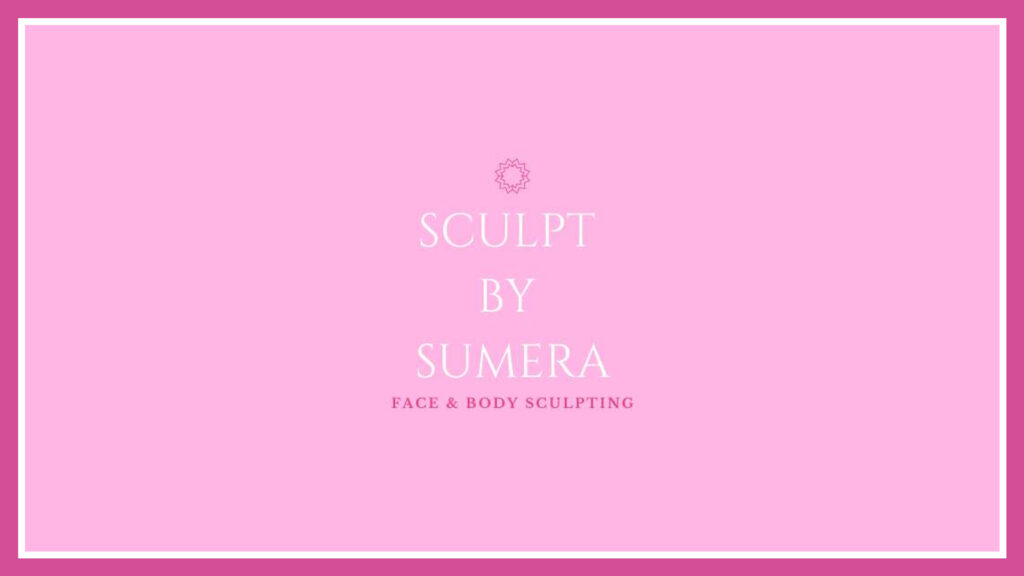 sculpt-by-sumera-logo
