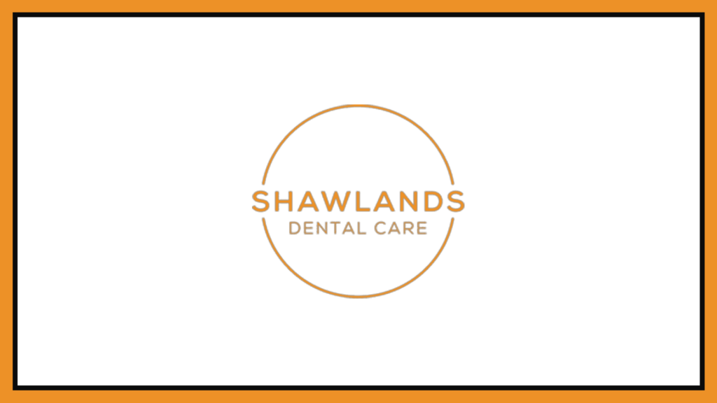 shawlands-dental-care