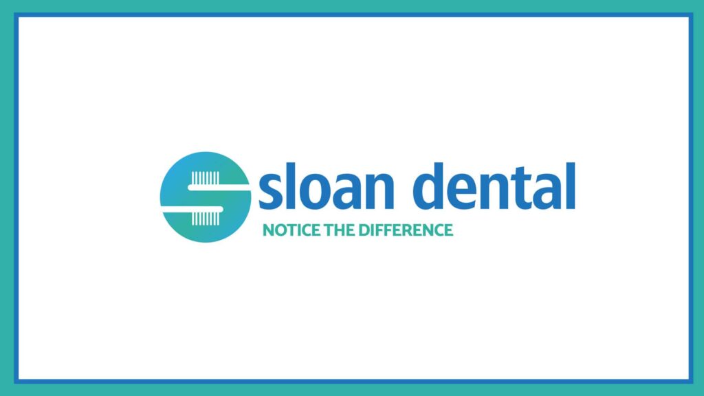 sloan-dental-merchant-city