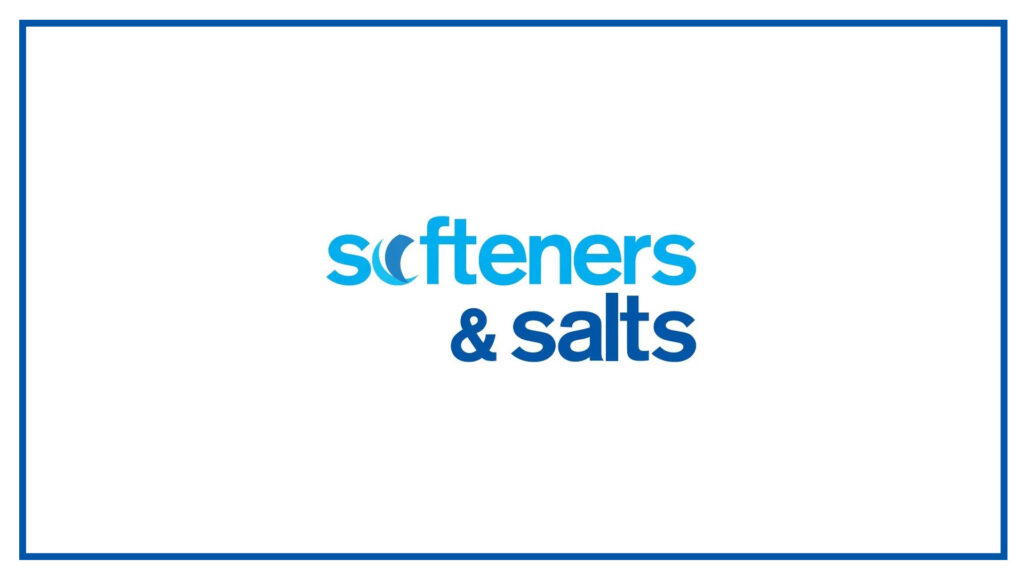 softener-salts-ltd-logo