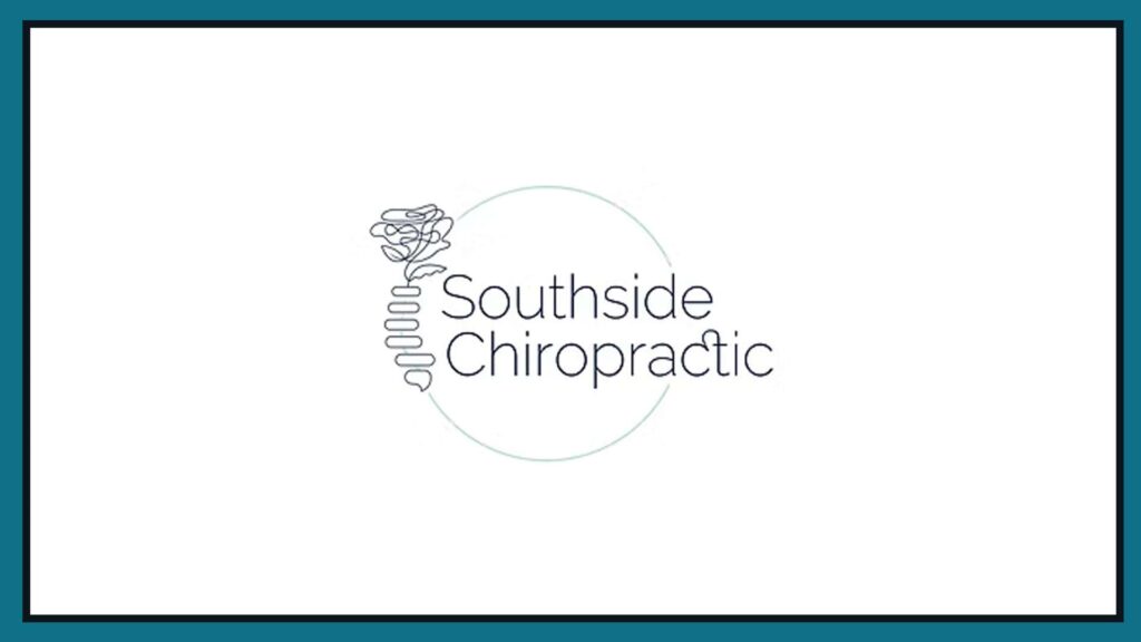 southside-chiropractic-glasgow