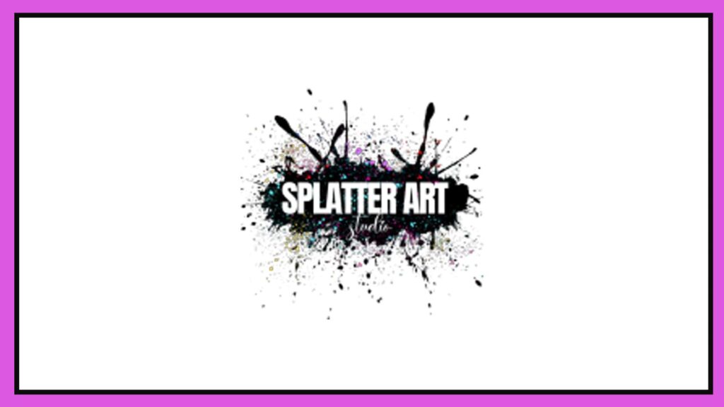 splatter-art-studio