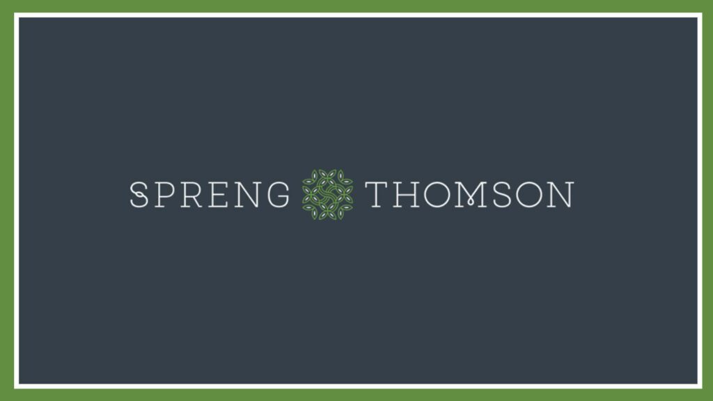 spreng-thomson