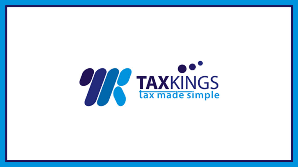 tax-kings-logo