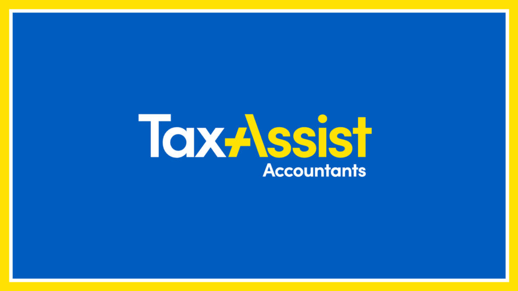 taxassist-accountants-logo