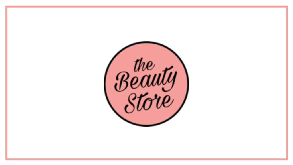 the-beauty-store-glasgow-westend-logo
