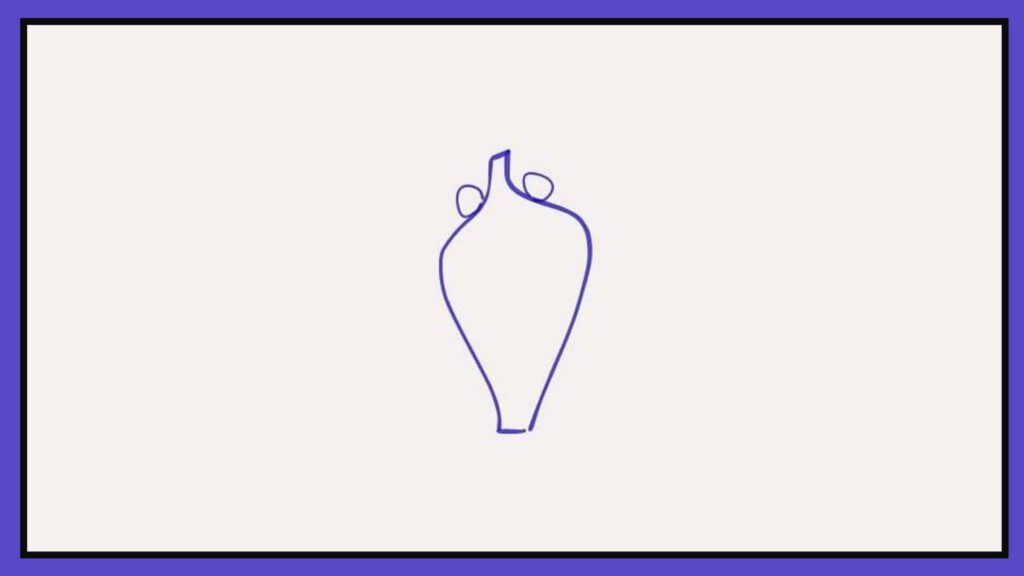 the-craft-pottery-studio