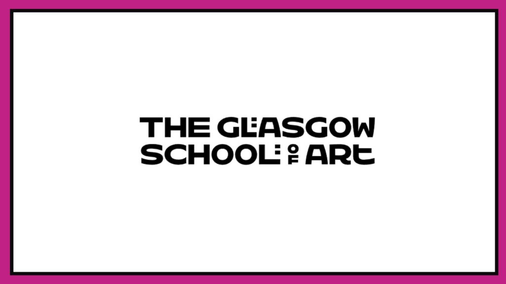 the-glasgow-school-of-art-gsa