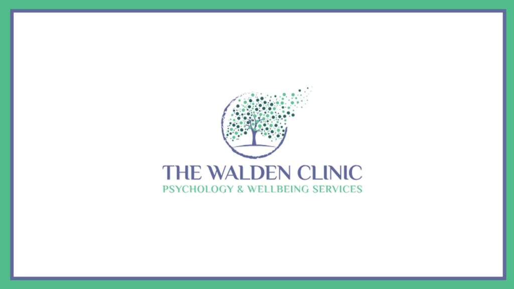 the-walden-clinic