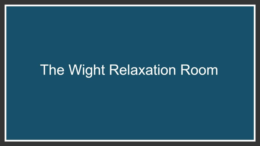 the-wight-relaxation-room-hypnotherapy-in-glasgow