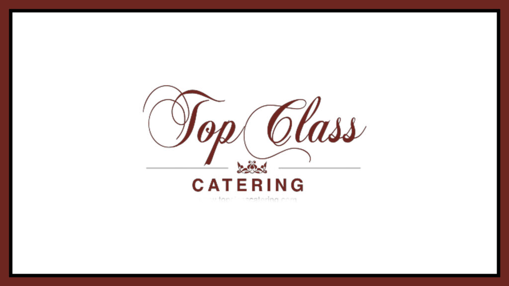 top-class-catering-logo