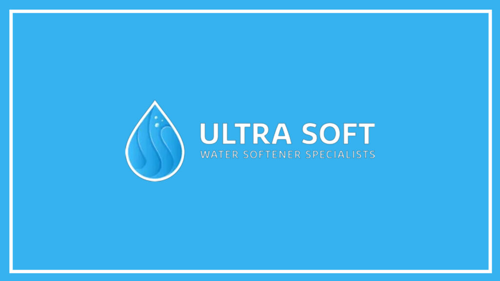 ultra-soft-water-softeners-ltd-logo