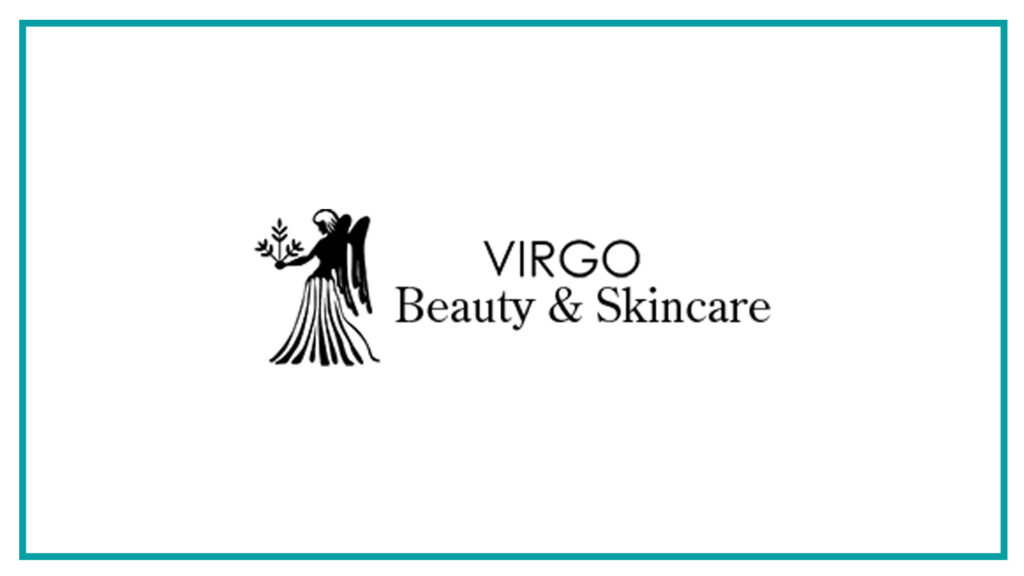virgo-beauty-skin-care-logo