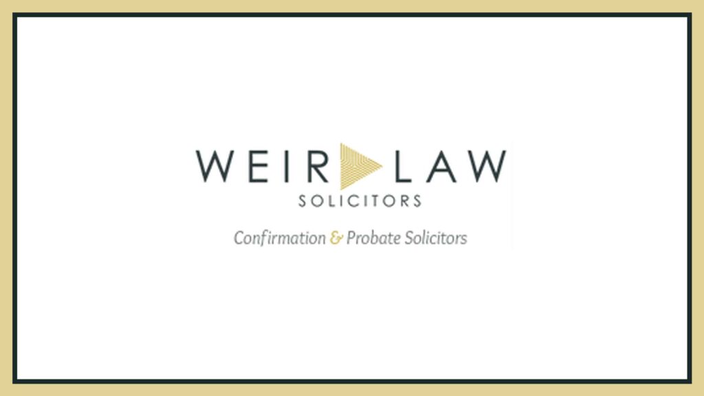 weir-law-solicitors