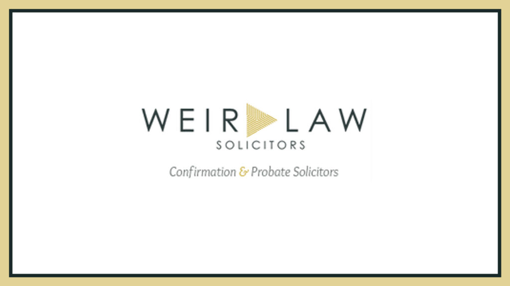 weir-law-solicitors-logo