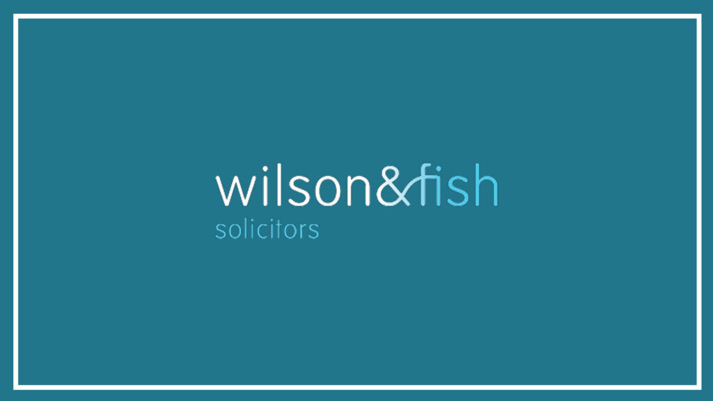 wilson-fish-solicitors-logo