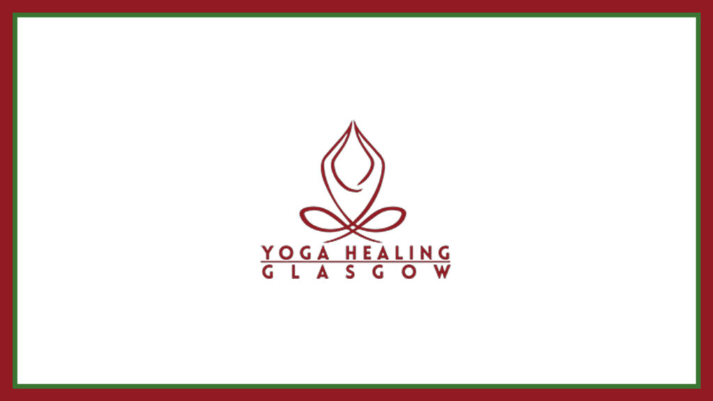 yoga-healing-glasgow-logo