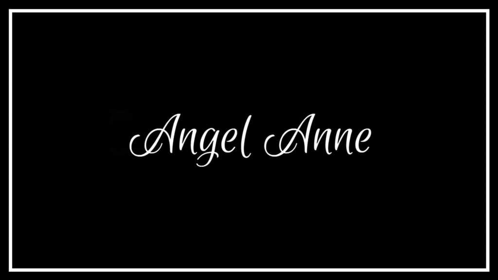 angel-anne-medium