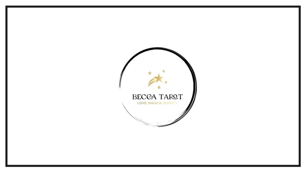 becca-s-tarot-parlour