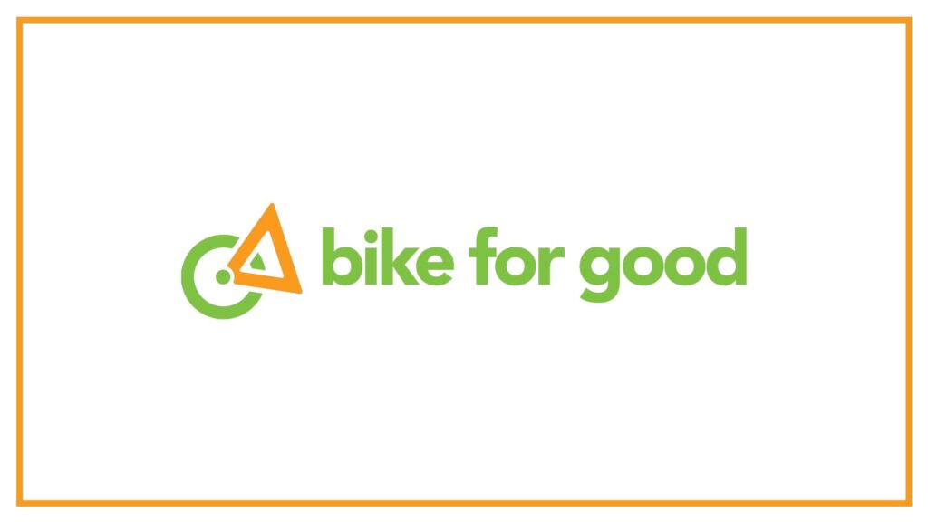 bike-for-good-glasgow-west
