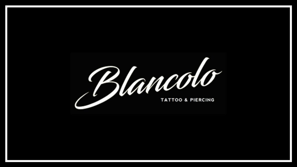 blancolo-tattoo